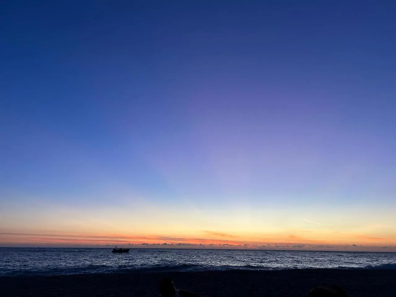 公寓 Sea View Apartment, Olea Residence Dhërmi 阿尔巴尼亚