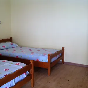 Pano Marko Dhërmi