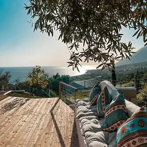4* Hotel Gogo's Boutique