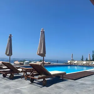 Relax Dhërmi