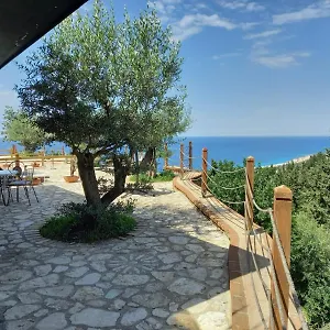 Rahoni Park & Dhërmi