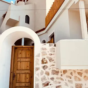 Casa Boha Dhërmi