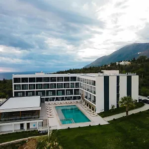 Black Diamond Hotel