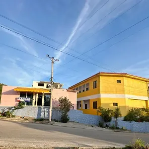  Gasthof Petro