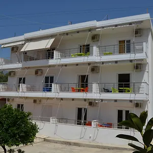 Nino Dhërmi
